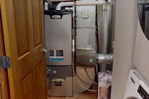 212 Broadway Ave N, Albert Lea, MN 56007 - Photo 27