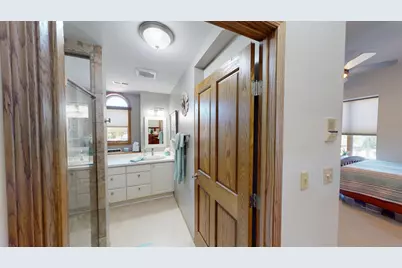 212 Broadway Avenue N #C1, Albert Lea, MN 56007 - Photo 17