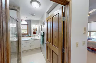 212 Broadway Ave N, Albert Lea, MN 56007 - Photo 17