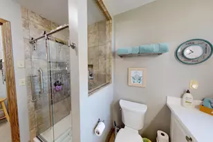 212 Broadway Ave N, Albert Lea, MN 56007 - Photo 19