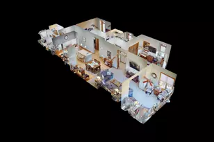 212 Broadway Ave N, Albert Lea, MN 56007 - Photo 29