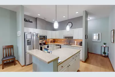 212 Broadway Avenue N #C1, Albert Lea, MN 56007 - Photo 3