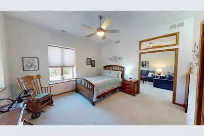 212 Broadway Avenue N #C1, Albert Lea, MN 56007 - Photo 15