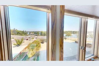 212 Broadway Avenue N #C1, Albert Lea, MN 56007 - Photo 13