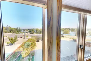 212 Broadway Ave N, Albert Lea, MN 56007 - Photo 13