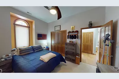 212 Broadway Avenue N #C1, Albert Lea, MN 56007 - Photo 21