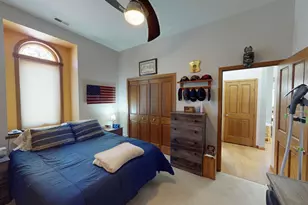 212 Broadway Ave N, Albert Lea, MN 56007 - Photo 21