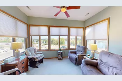 212 Broadway Avenue N #C1, Albert Lea, MN 56007 - Photo 11