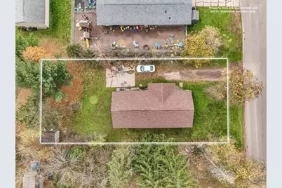 713 Morrison Street, Chetek, WI 54728 - Photo 31