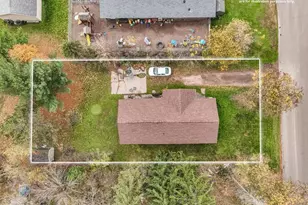 713 Morrison St, Chetek, WI 54728 - Photo 31