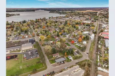 713 Morrison Street, Chetek, WI 54728 - Photo 33