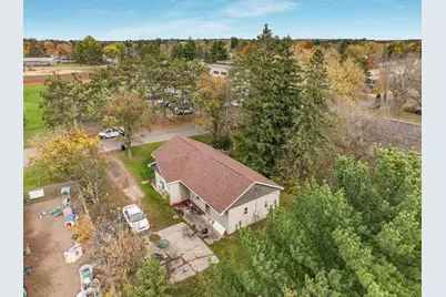 713 Morrison Street, Chetek, WI 54728 - Photo 5