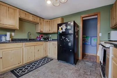 713 Morrison Street, Chetek, WI 54728 - Photo 13