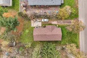 713 Morrison St, Chetek, WI 54728 - Photo 37