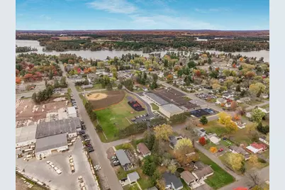 713 Morrison Street, Chetek, WI 54728 - Photo 35