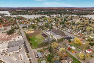 713 Morrison St, Chetek, WI 54728 - Photo 35