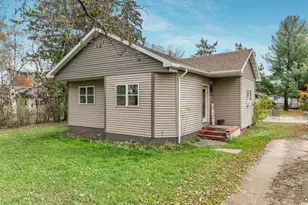 713 Morrison St, Chetek, WI 54728 - Photo 1