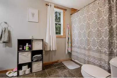 713 Morrison Street, Chetek, WI 54728 - Photo 23