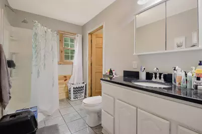 713 Morrison Street, Chetek, WI 54728 - Photo 21