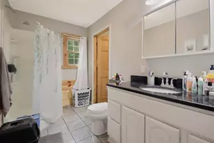 713 Morrison St, Chetek, WI 54728 - Photo 21