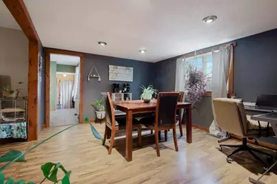 713 Morrison Street, Chetek, WI 54728 - Photo 11