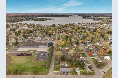 713 Morrison Street, Chetek, WI 54728 - Photo 29