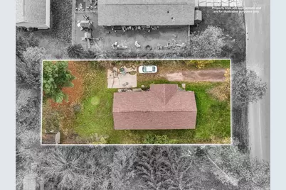 713 Morrison Street, Chetek, WI 54728 - Photo 3