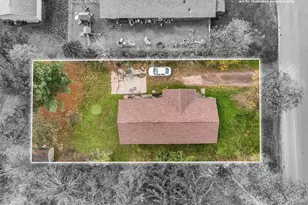 713 Morrison St, Chetek, WI 54728 - Photo 3