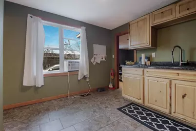 713 Morrison Street, Chetek, WI 54728 - Photo 15