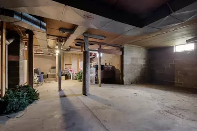 713 Morrison Street, Chetek, WI 54728 - Photo 27