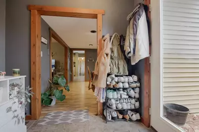 713 Morrison Street, Chetek, WI 54728 - Photo 17