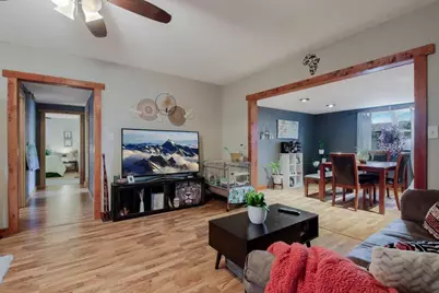 713 Morrison Street, Chetek, WI 54728 - Photo 9