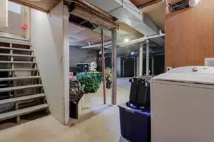 713 Morrison St, Chetek, WI 54728 - Photo 25