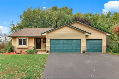 7515 Upper 167th Street W, Lakeville, MN 55044 - Photo 1