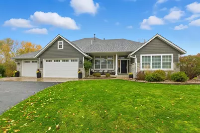 1209 Millstone Court, Saint Cloud, MN 56303 - Photo 1