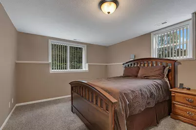 1209 Millstone Court, Saint Cloud, MN 56303 - Photo 27