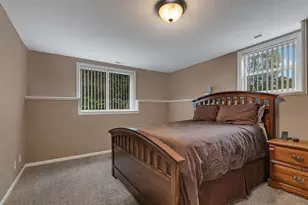 1209 Millstone Ct, Saint Cloud, MN 56303 - Photo 27