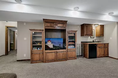 1209 Millstone Court, Saint Cloud, MN 56303 - Photo 23