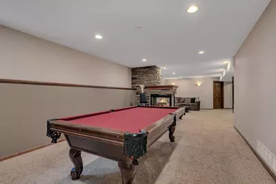 1209 Millstone Court, Saint Cloud, MN 56303 - Photo 25