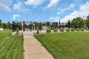 1209 Millstone Ct, Saint Cloud, MN 56303 - Photo 43