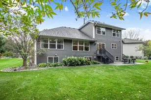 1209 Millstone Ct, Saint Cloud, MN 56303 - Photo 35