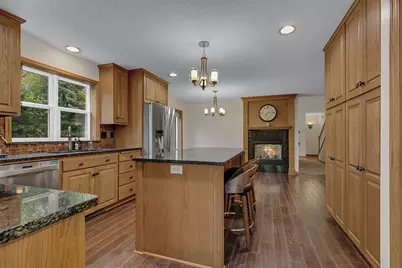 1209 Millstone Court, Saint Cloud, MN 56303 - Photo 5