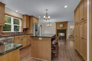 1209 Millstone Ct, Saint Cloud, MN 56303 - Photo 5