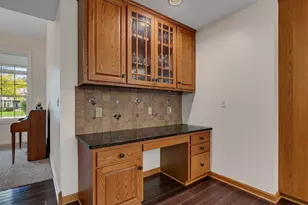 1209 Millstone Ct, Saint Cloud, MN 56303 - Photo 9