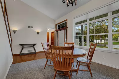 1209 Millstone Court, Saint Cloud, MN 56303 - Photo 11