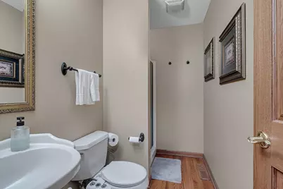 1209 Millstone Court, Saint Cloud, MN 56303 - Photo 21