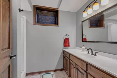 1209 Millstone Court, Saint Cloud, MN 56303 - Photo 29