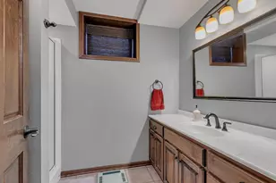 1209 Millstone Ct, Saint Cloud, MN 56303 - Photo 29