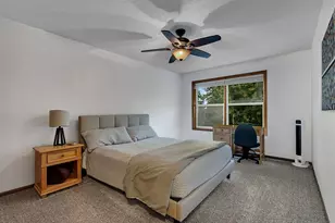 1209 Millstone Ct, Saint Cloud, MN 56303 - Photo 19