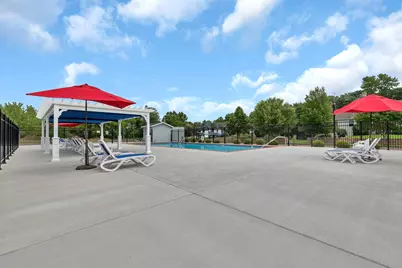 1209 Millstone Court, Saint Cloud, MN 56303 - Photo 37